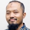 Adila Alfa Krisnadhi
