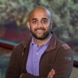 Aditya Joshi