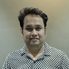 Asif Ekbal