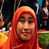 Ayu Purwarianti