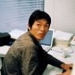 Daisuke Kawahara