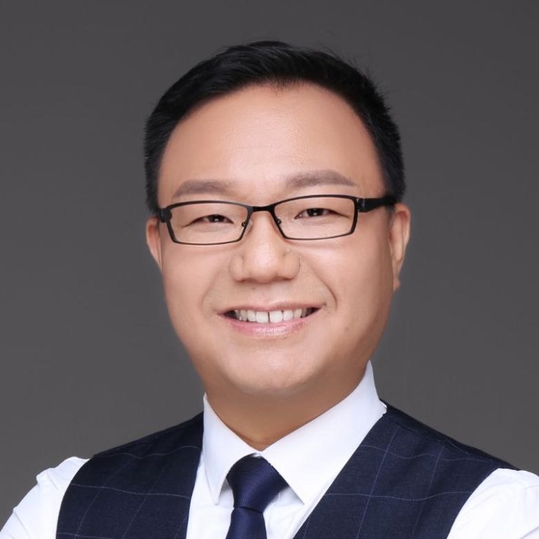 Haofen Wang