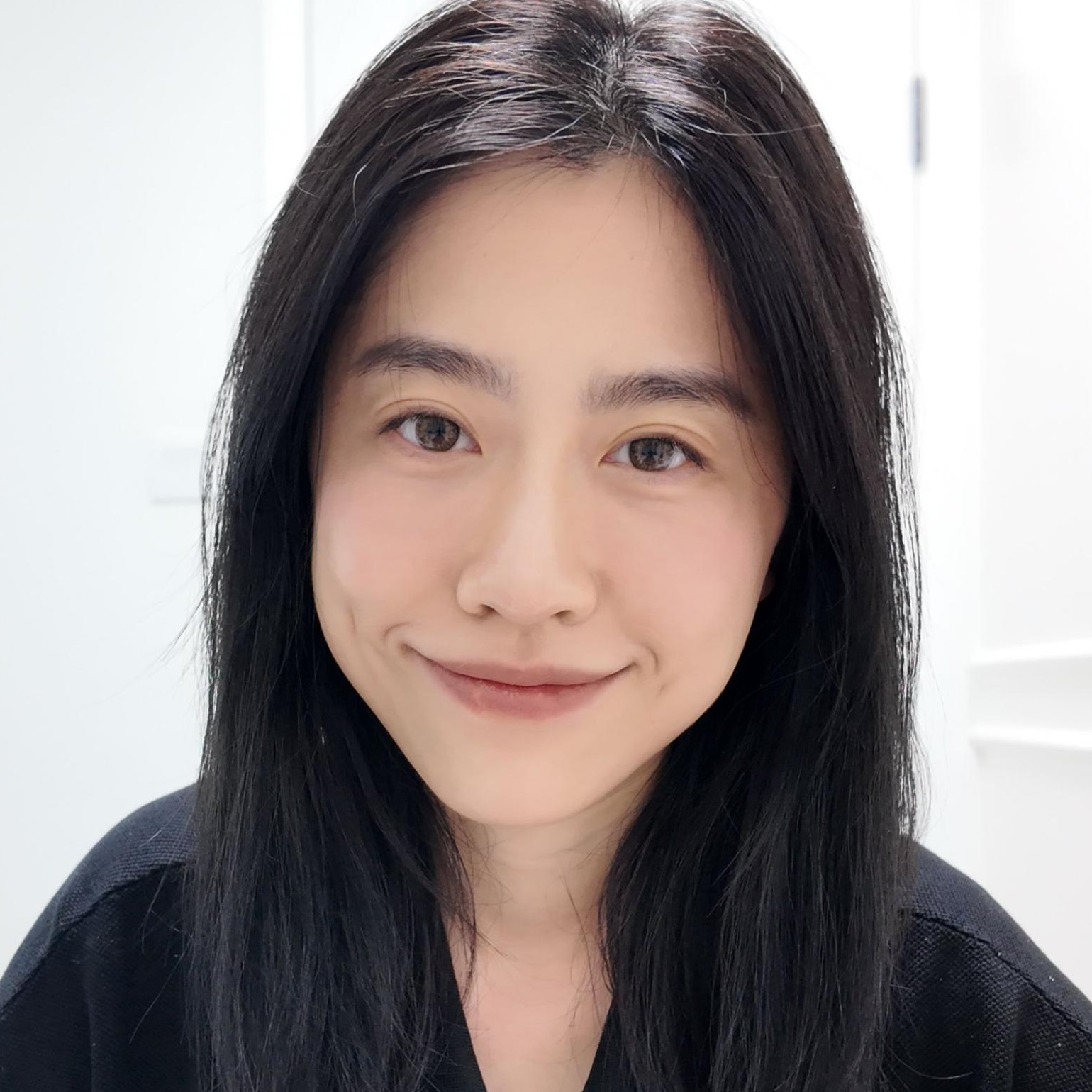 Jixing Li