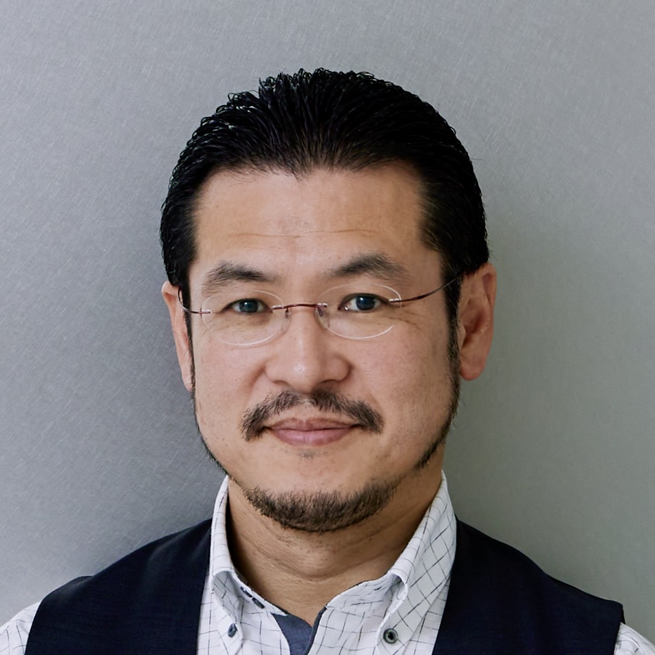 Kentaro Inui