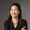 Lun-Wei Ku