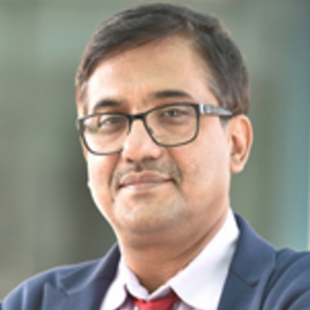 Pushpak Bhattacharyya