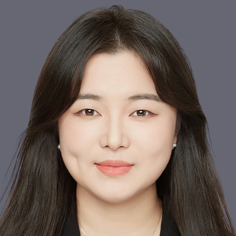 Qin Chen
