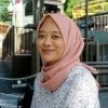 Rifki Afina Putri