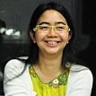 Sakriani Sakti