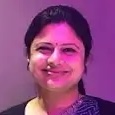 Sriparna Saha