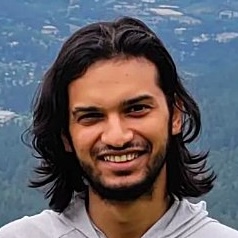 Sudipta Kar