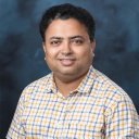 Tirthankar Ghosal