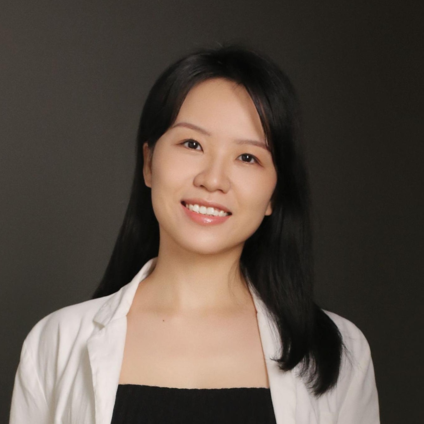 Xiting Wang