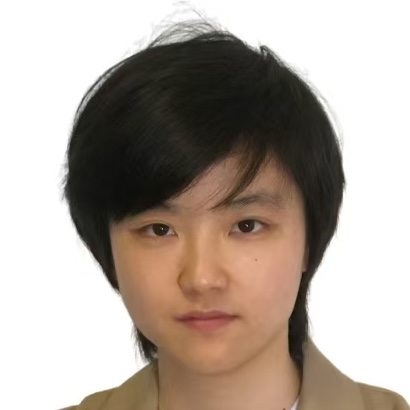 Yan Teng