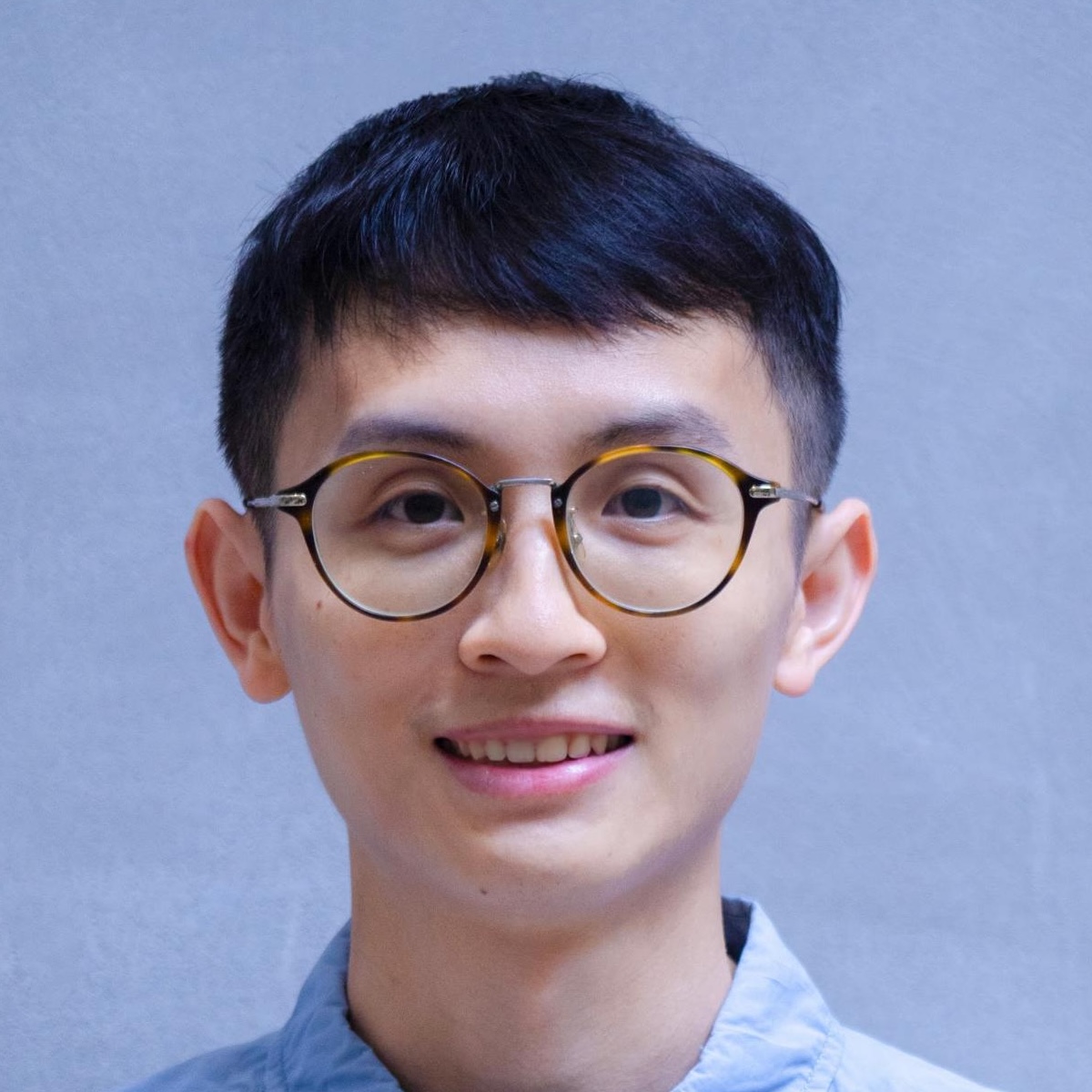 Yang Deng