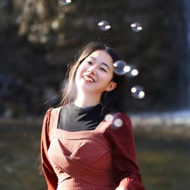 Yuxia Wang