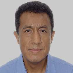 Heriberto Cuayahuitl