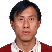 Meishan Zhang