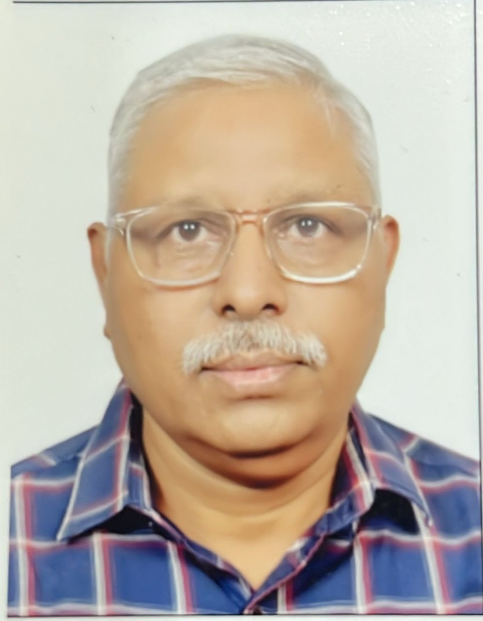 Deepak Jagtap