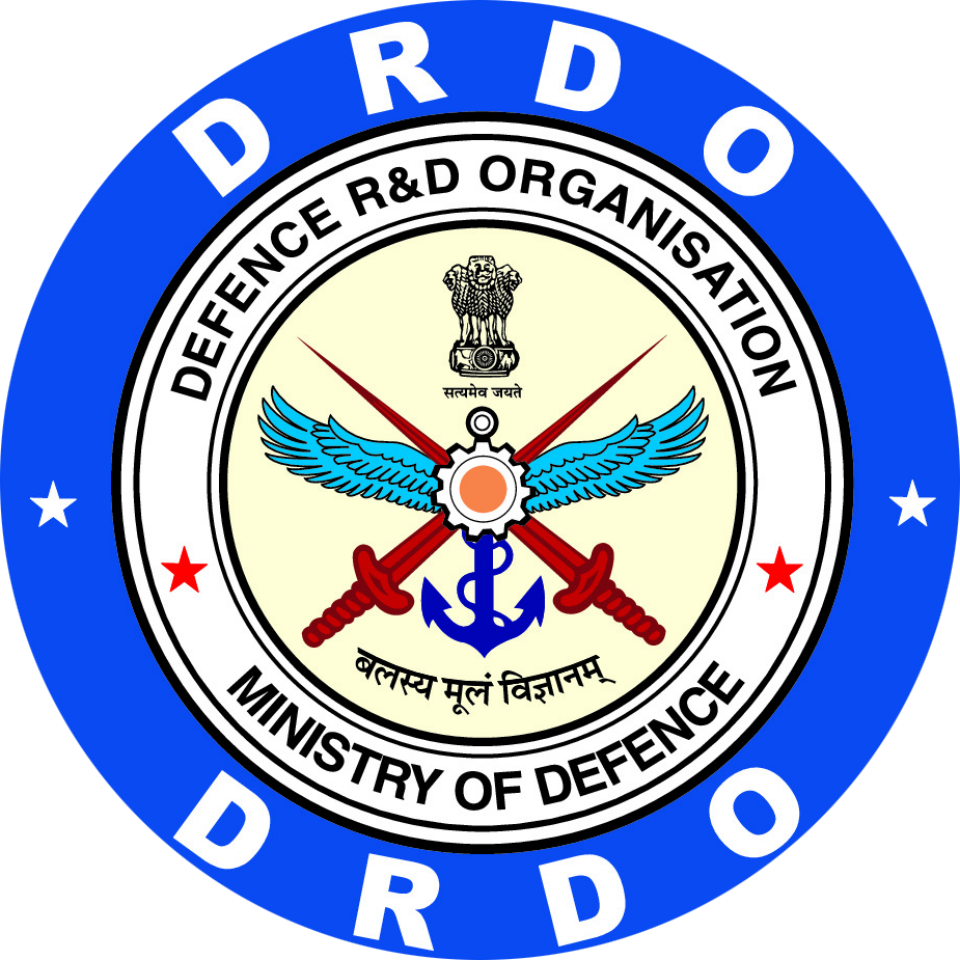 DYSL-AI-DRDO