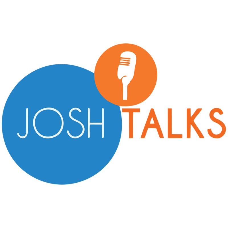 Josh Talks Private Limited