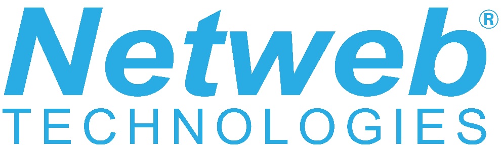 Netweb Technologies India Limited