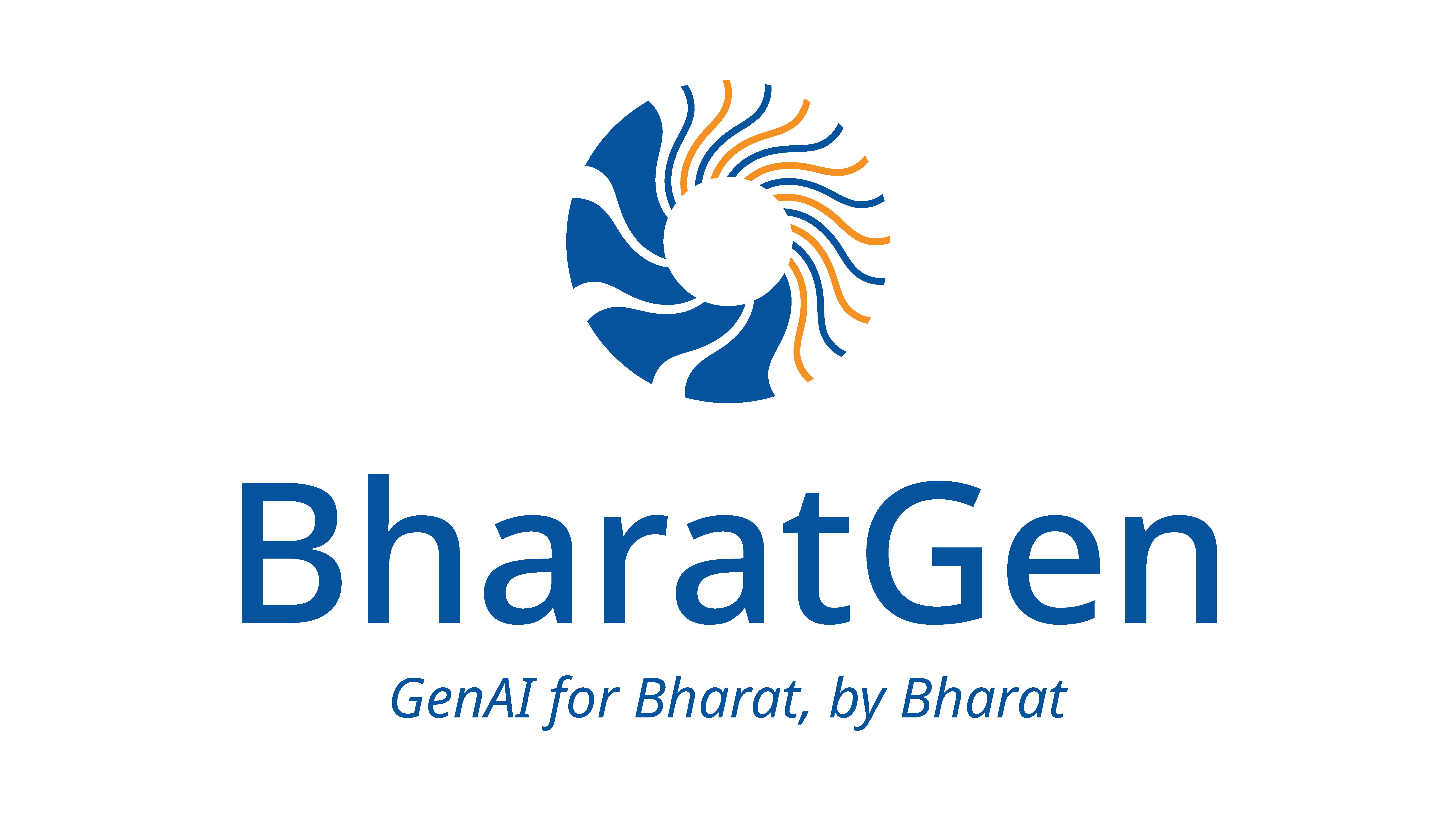 BharatGen Technology Foundation