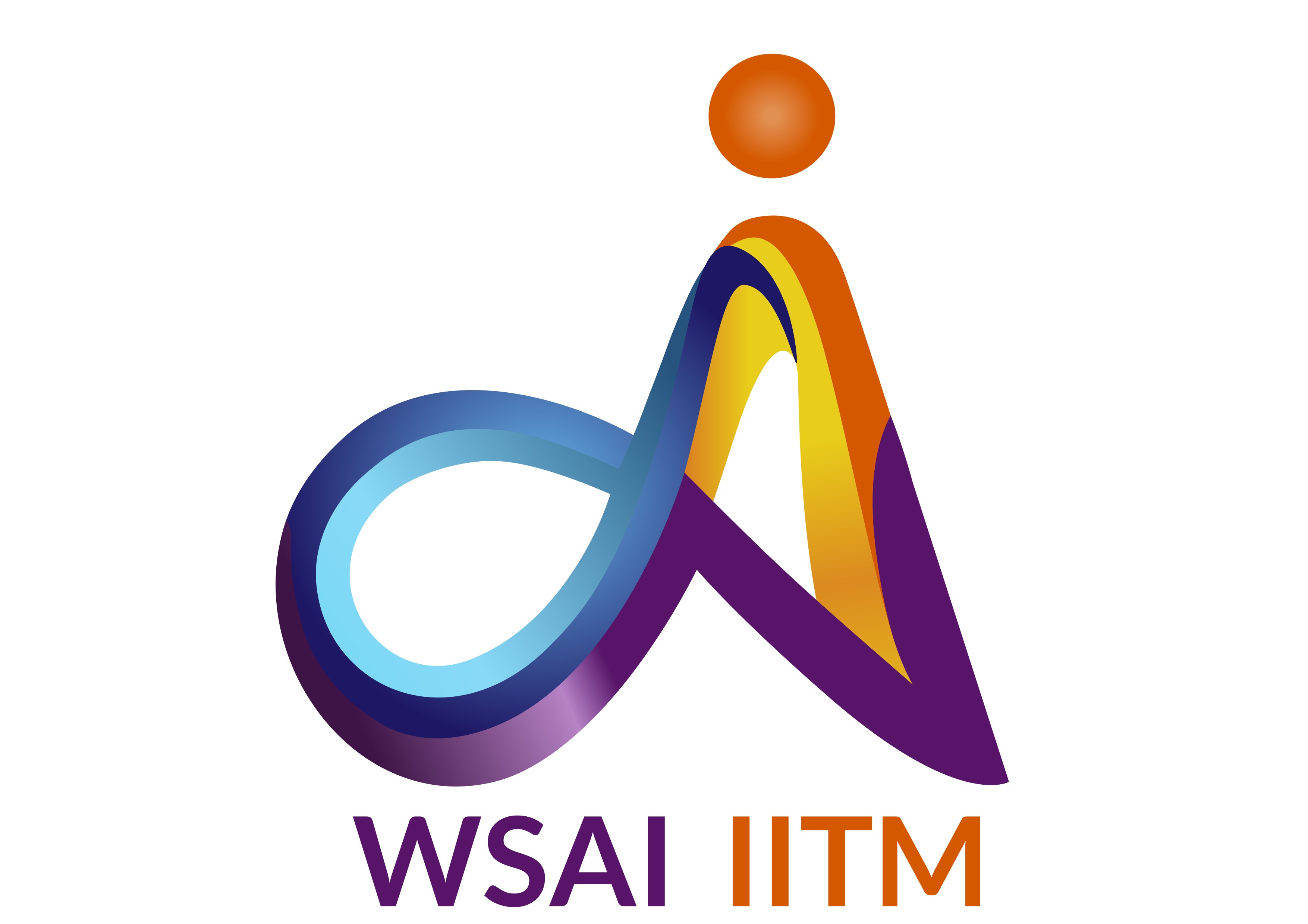 Wadhwani School of Data Science and AI, IIT Madras