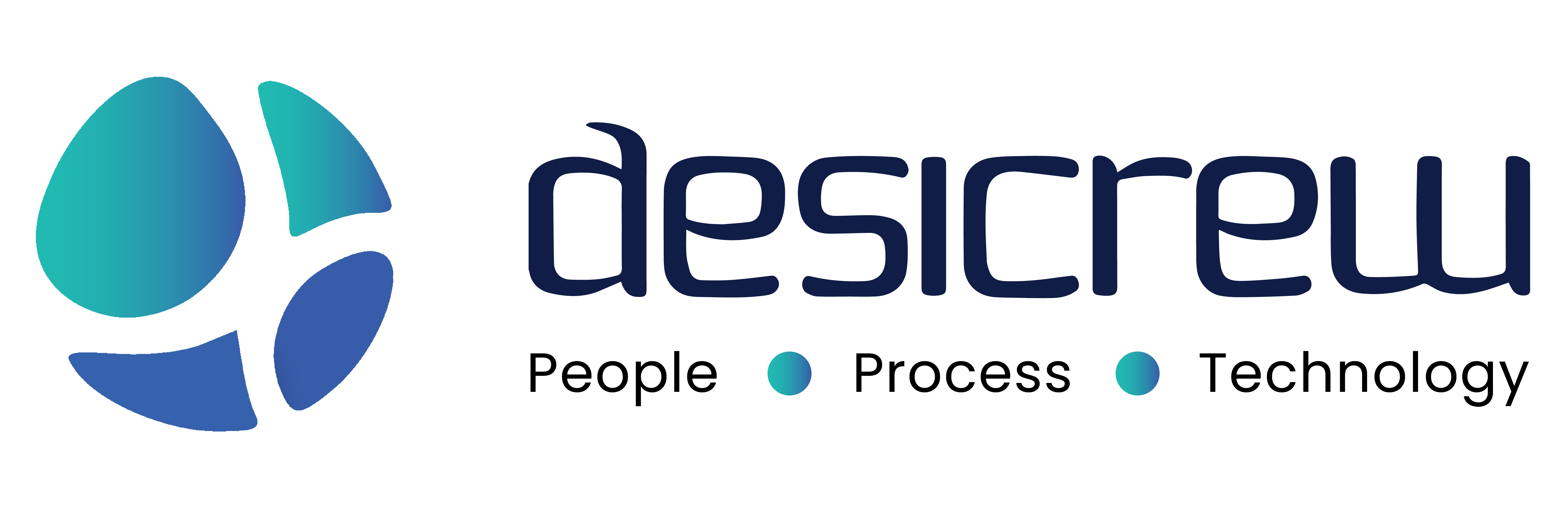 DesiCrew Solutions Private Limited