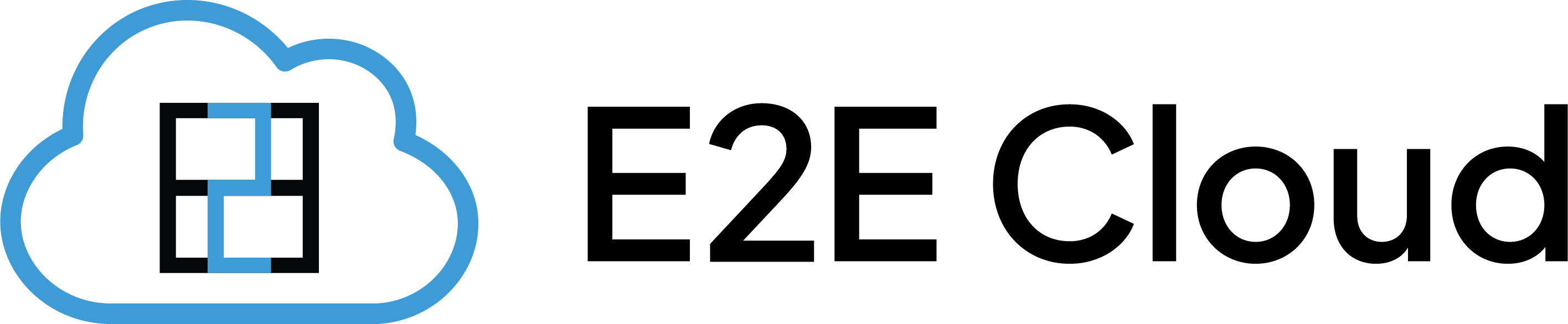 E2E NETWORKS