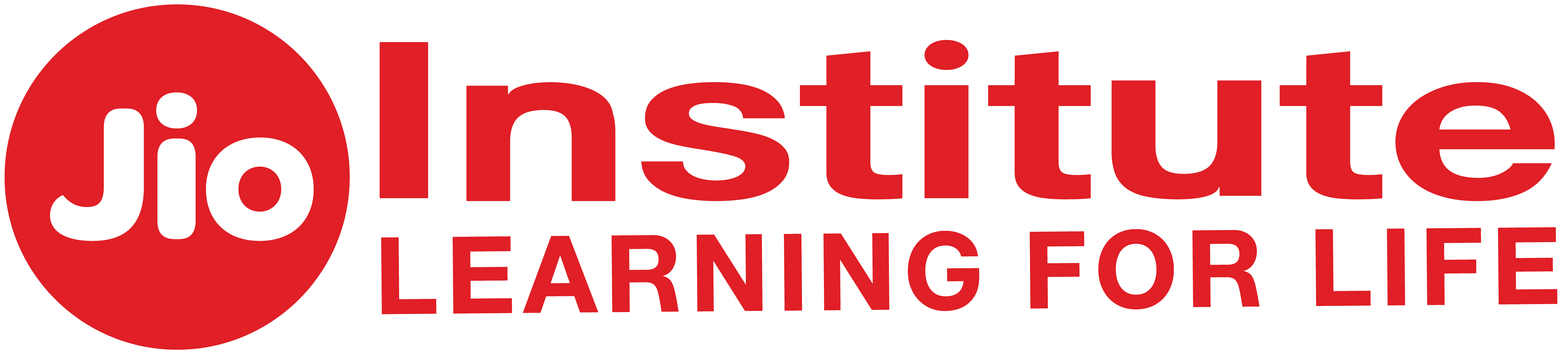 Jio Institute