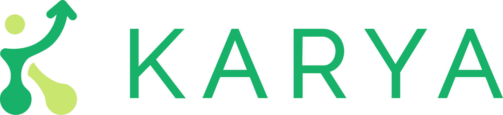 DAIA Tech Private Limited