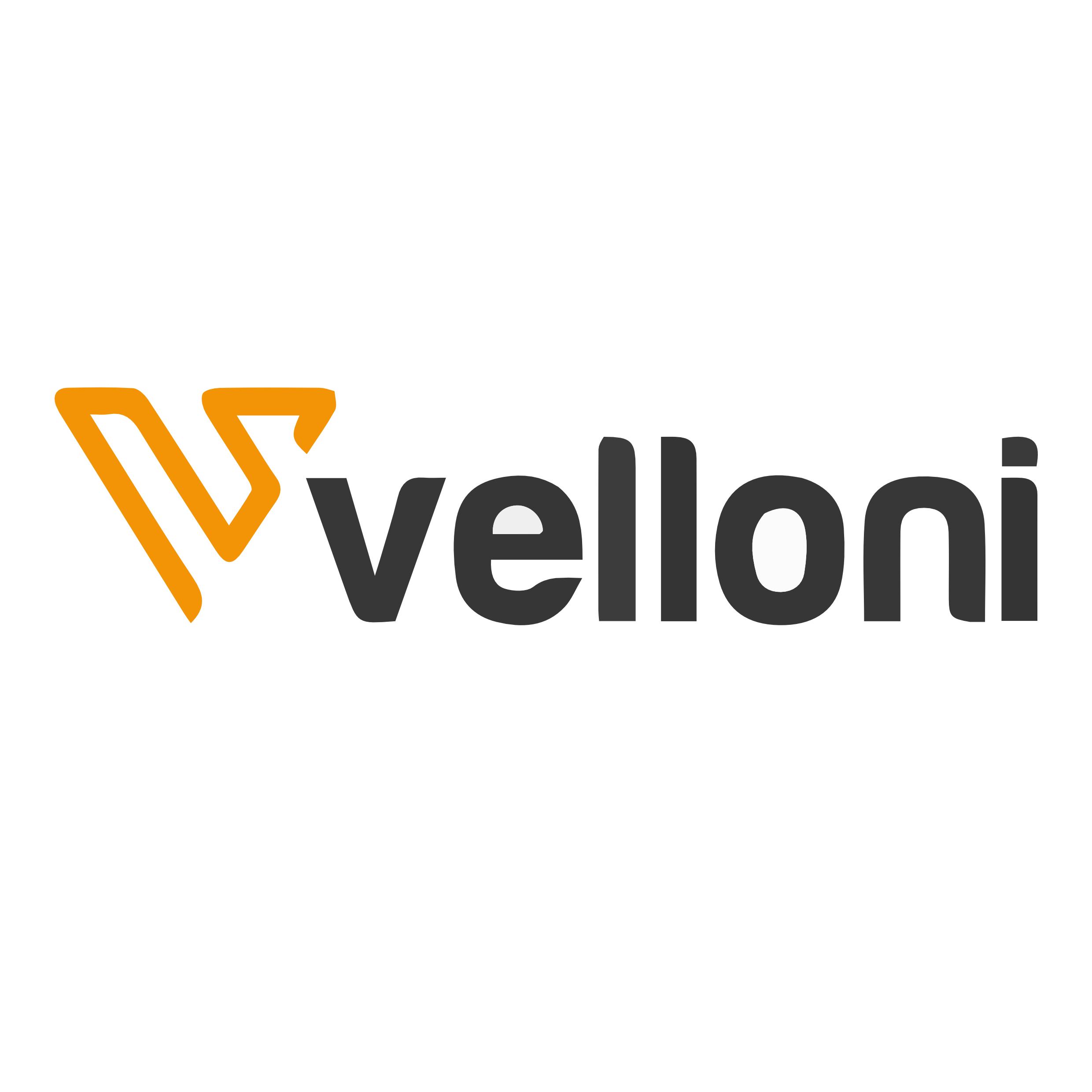 Velloni Ind Pvt. Ltd.