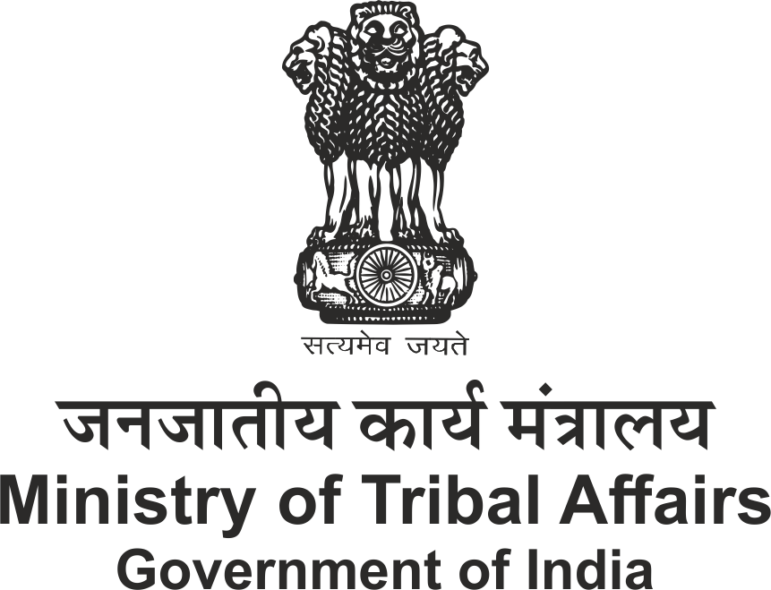 Ministry of Tribal Affairs